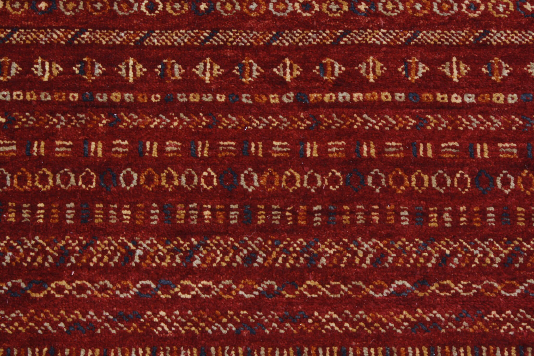 Dywan nowoczesny Ziegler Vintage