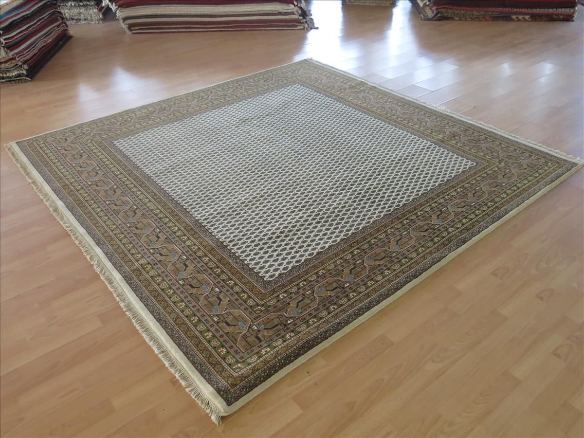 Dywan orientalny Mir