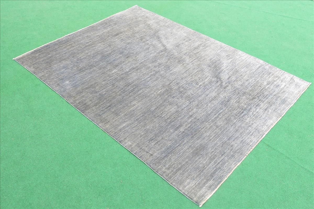 Dywan orientalny Ziegler Design
