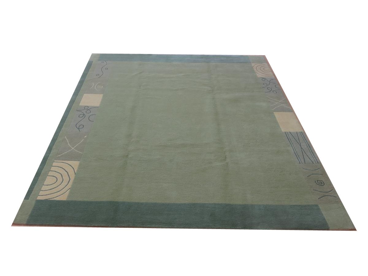 Dywan Nepal Original Royal
