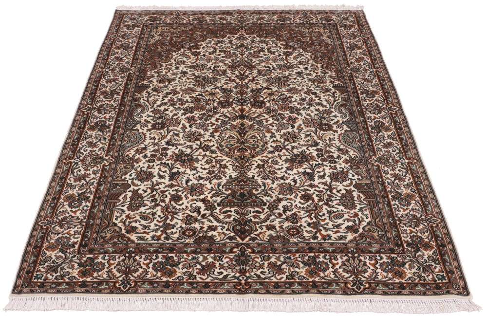 Dywan orientalny Kashmir