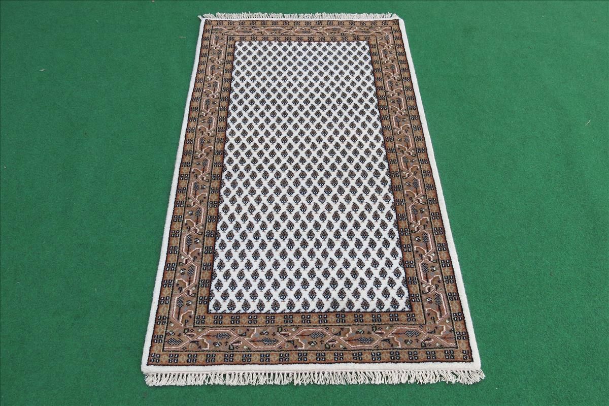 Dywan orientalny Mir