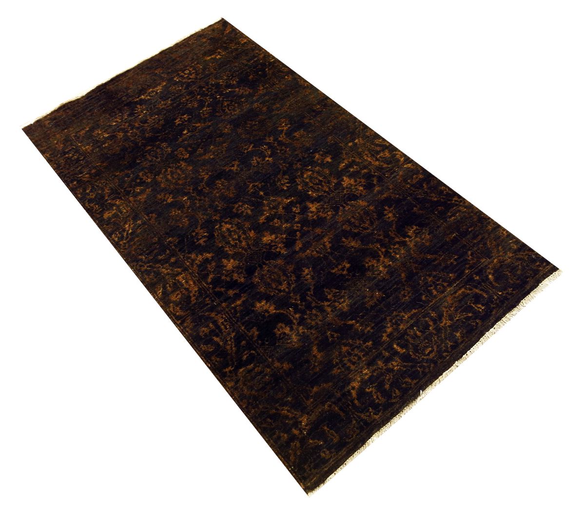 Dywan nowoczesny Ikat Royal