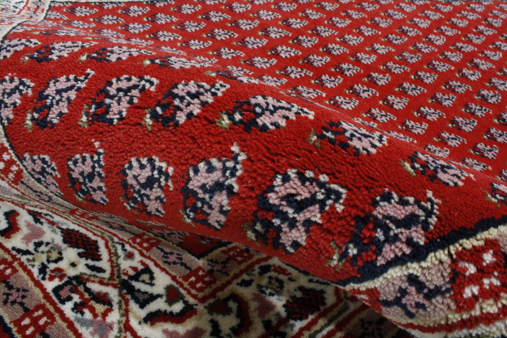 Dywan orientalny Mir