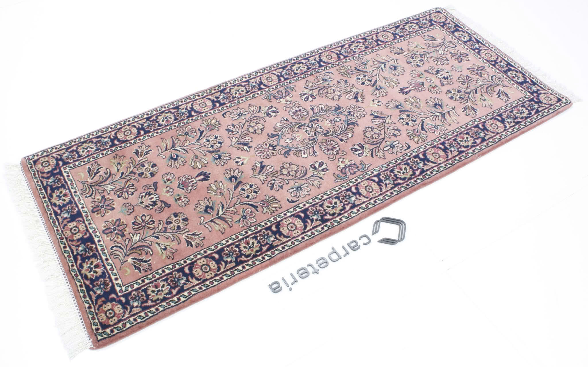 Dywan orientalny Saruq Exclusive