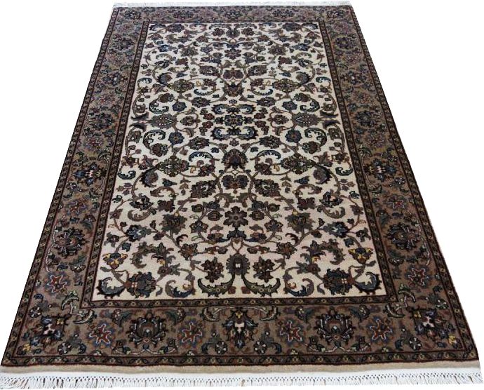 Dywan orientalny Jaipur Super