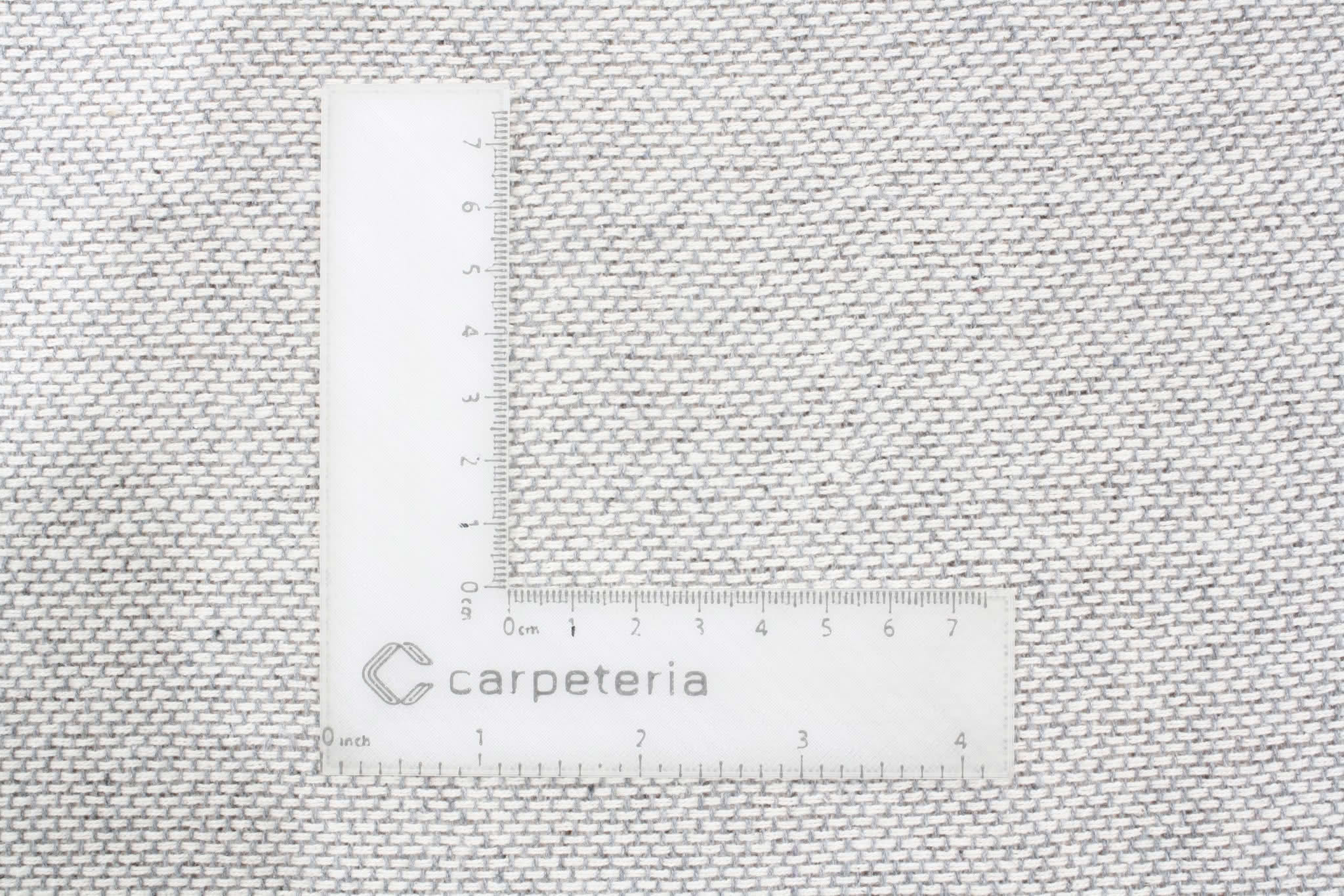 Dywan orientalny Modern Wool