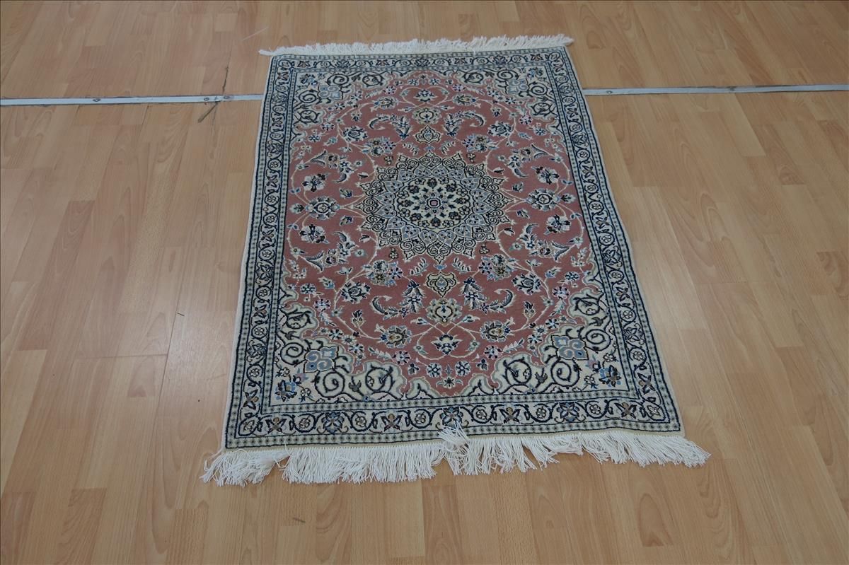 Dywan orientalny Nain 9 Exclusive
