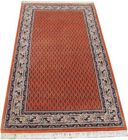 Dywan orientalny Mir Exclusive