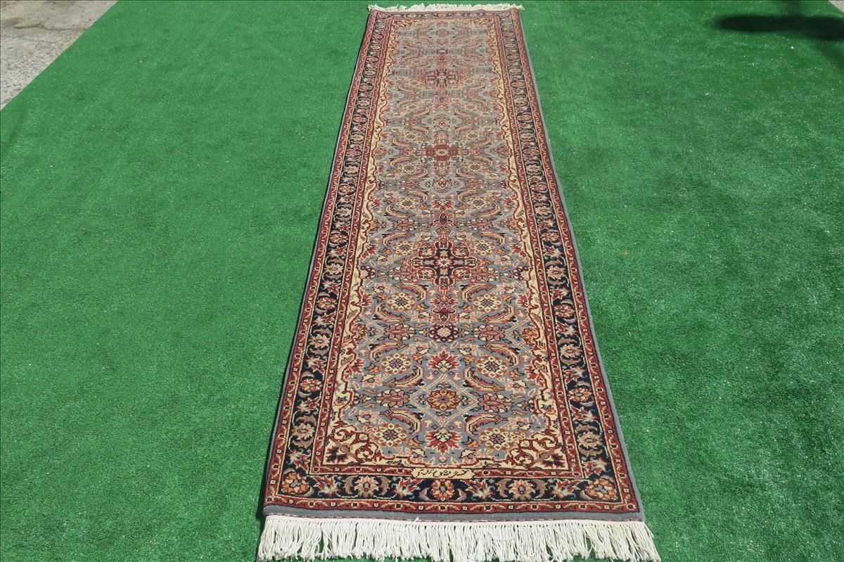 Dywan orientalny Varanasi Super