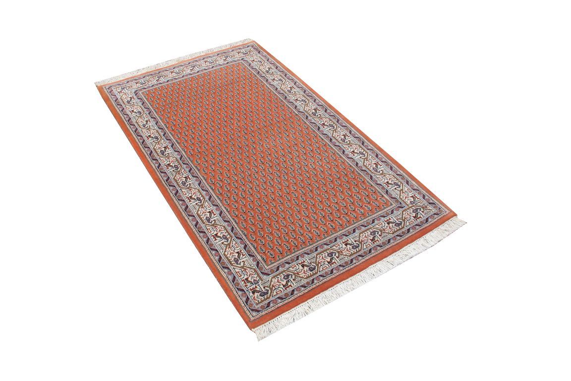 Dywan orientalny Mir Exclusive