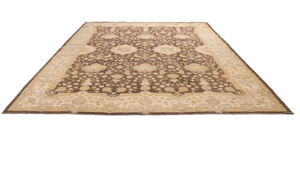 Dywan orientalny Farahan