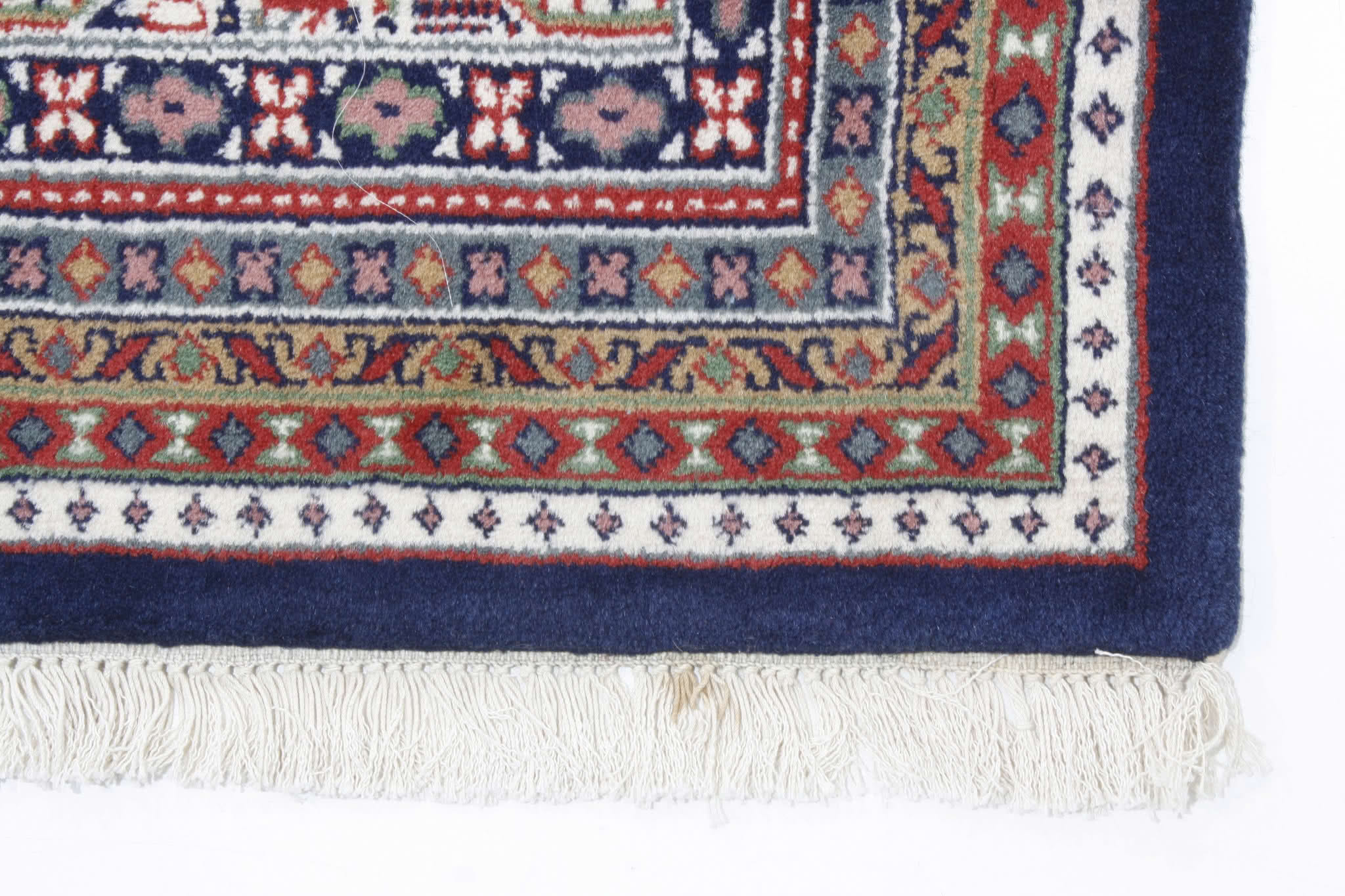 Dywan orientalny Mir