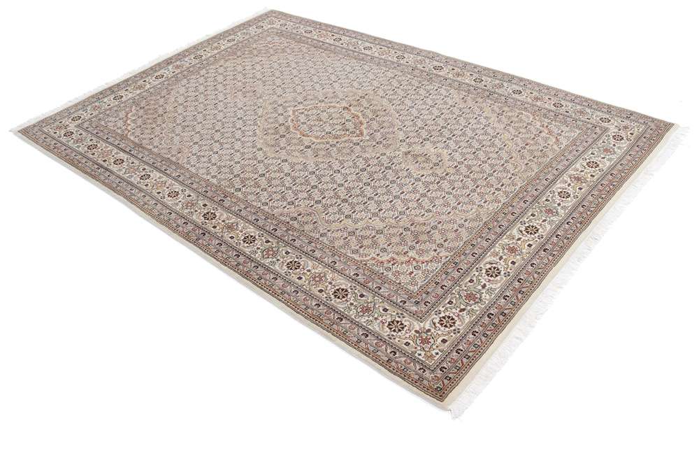 Dywan orientalny Tabriz