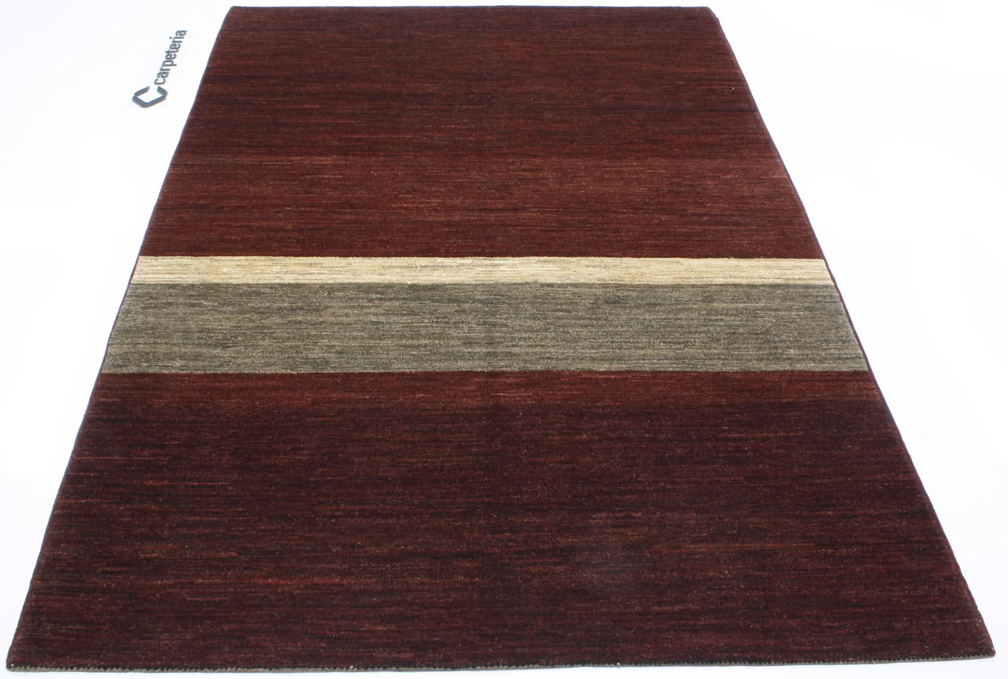 Dywan nowoczesny Ziegler Modern Exclusive