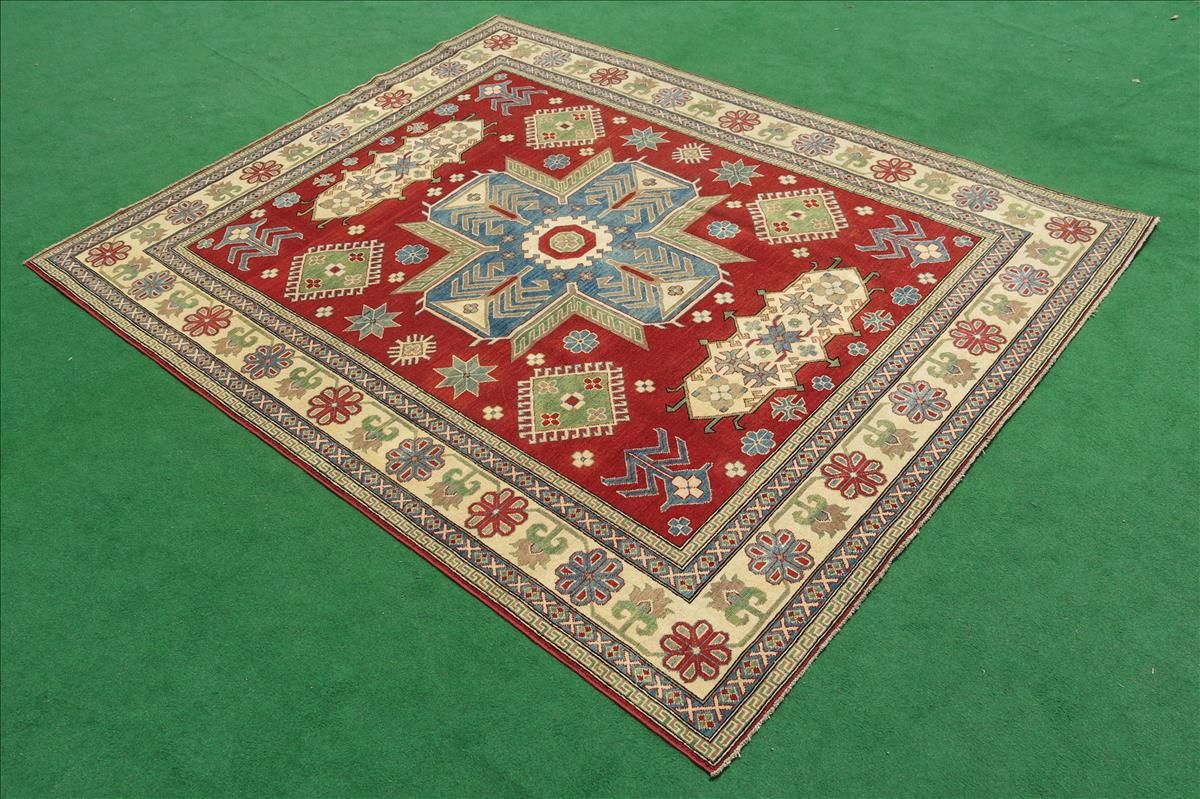 Dywan orientalny Kazak