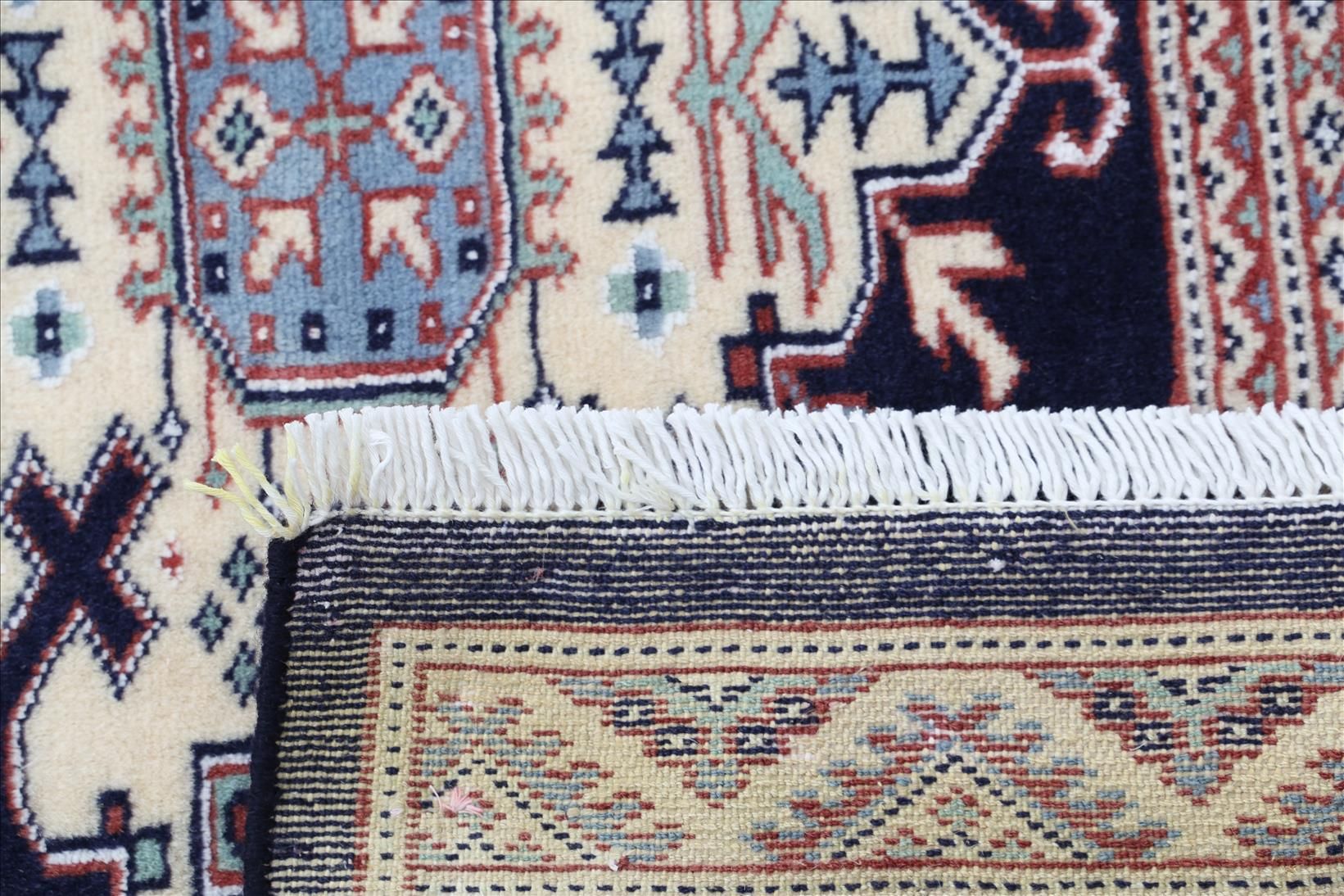 Dywan orientalny Jaldar Exclusive