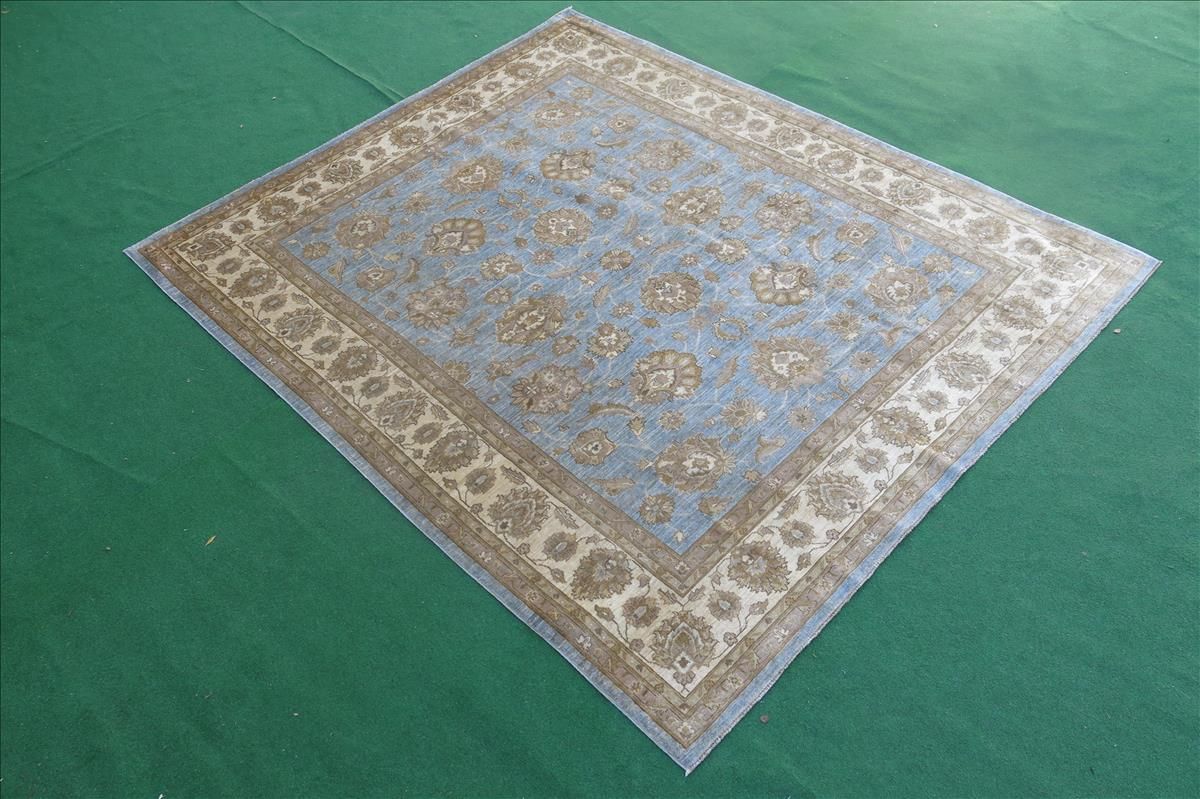Dywan orientalny Ziegler Exclusive