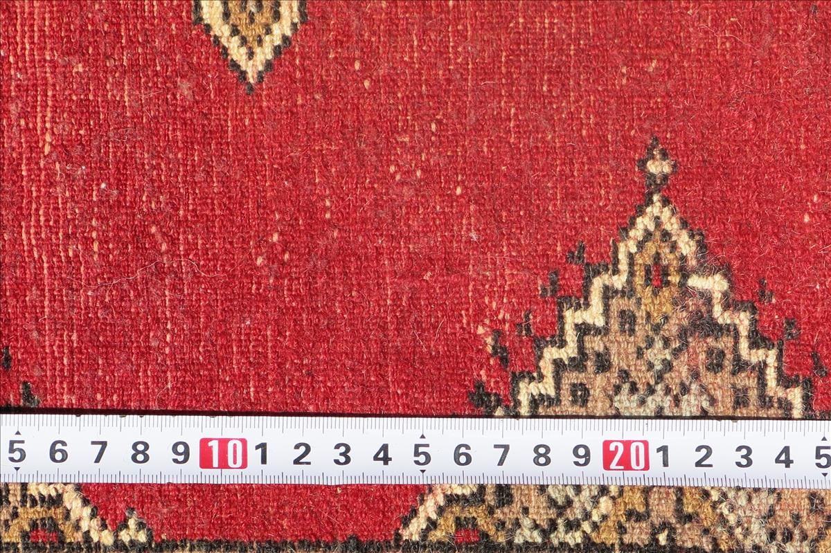Dywan orientalny Jaldar Exclusive