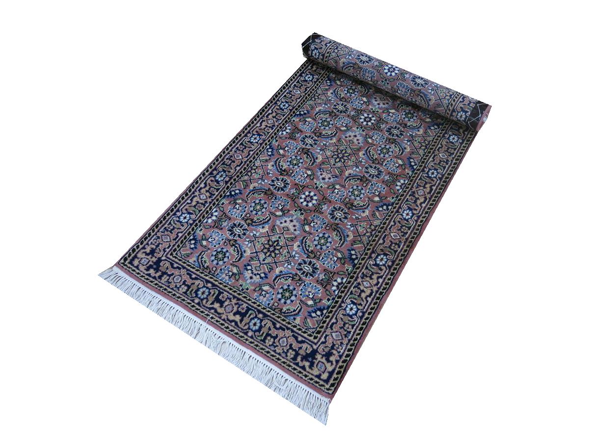 Dywan orientalny Sarough Exclusive