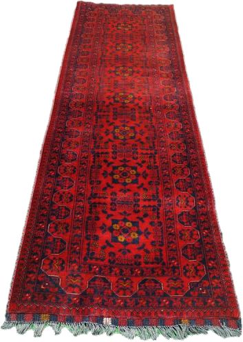 Dywan orientalny Kunduz Exclusive
