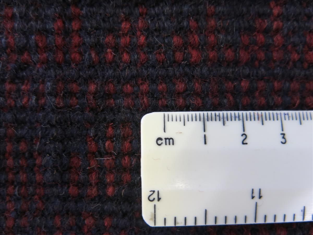 Dywan orientalny Afghan Filpa