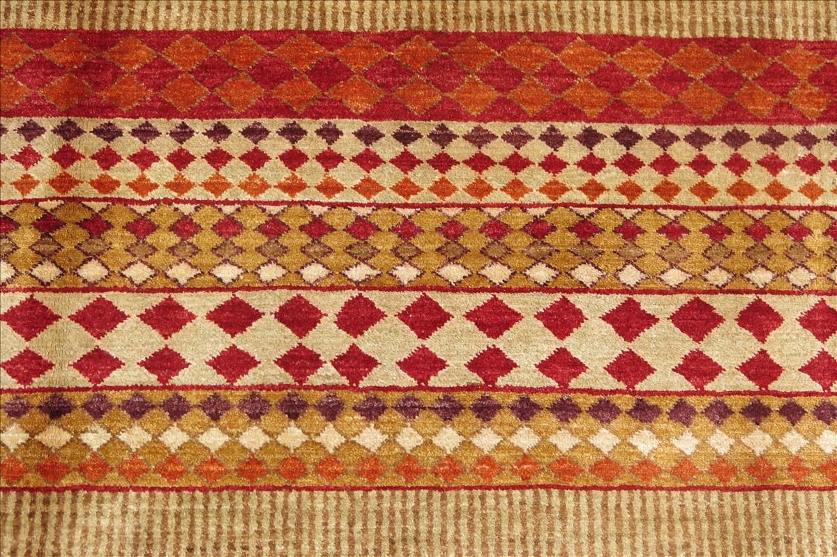 Dywan orientalny Ziegler Modern