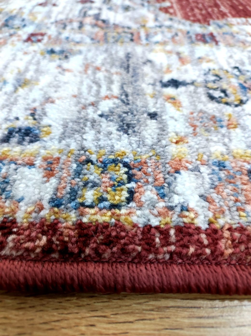 Dywan Sofia Design