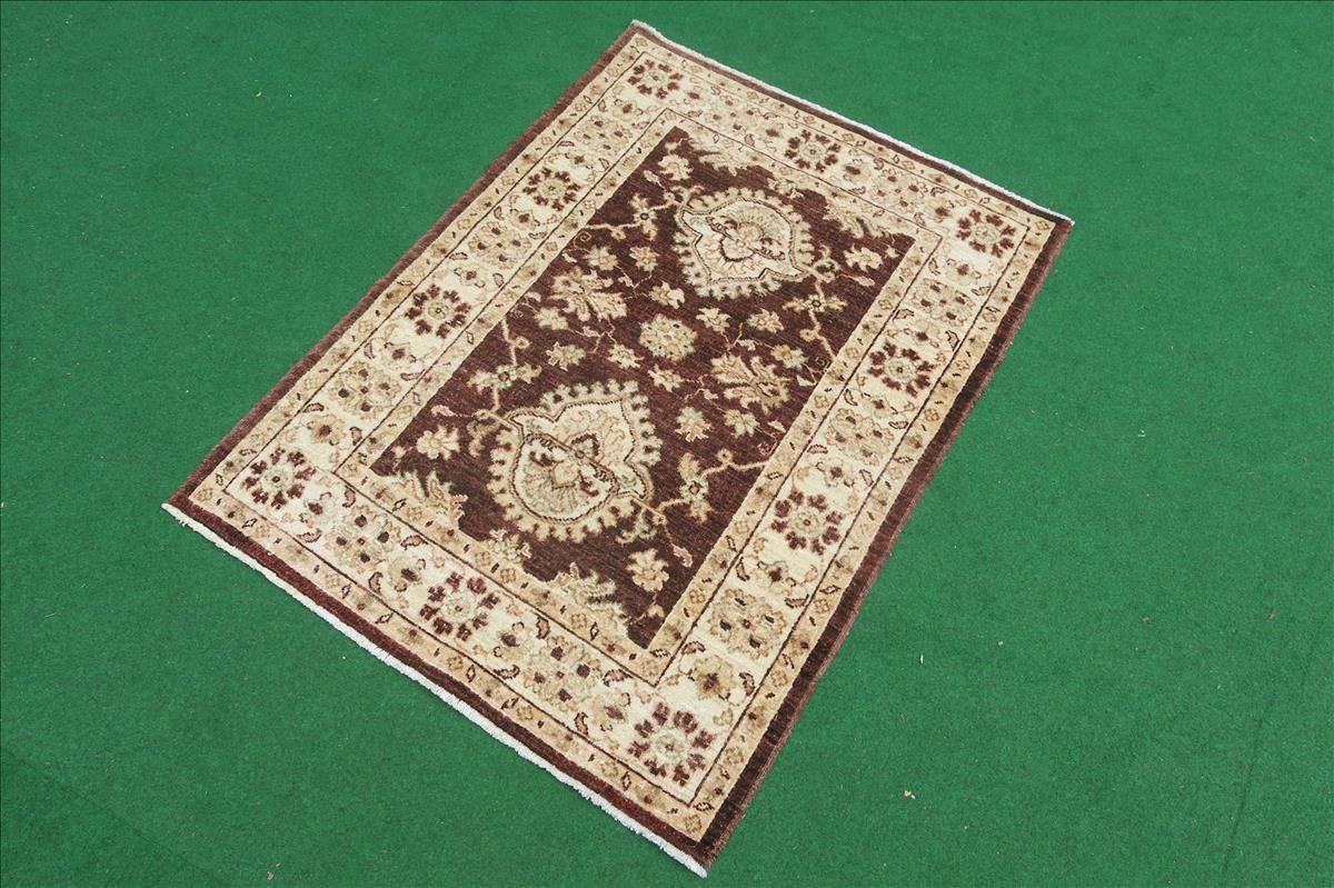 Dywan orientalny Ziegler Exclusive