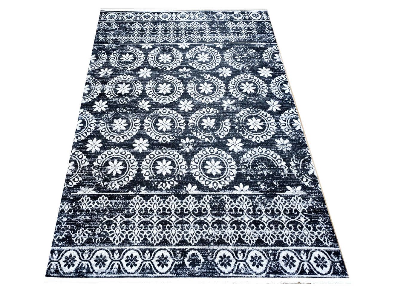 Dywan Sofia Design