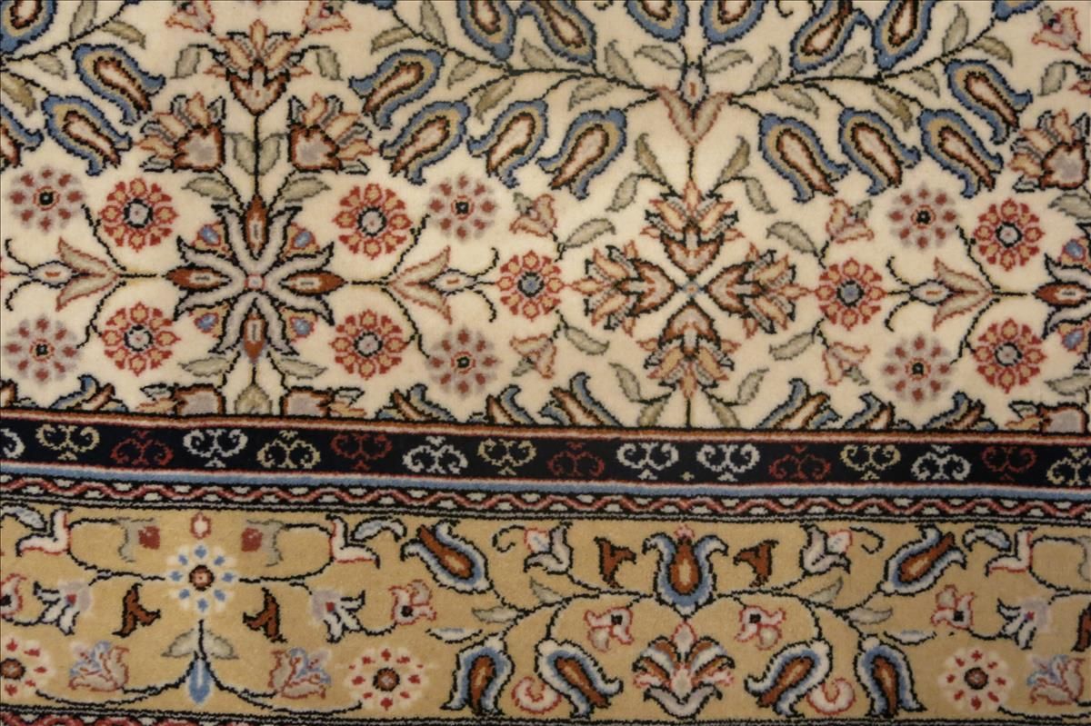 Dywan orientalny Hereke Royal