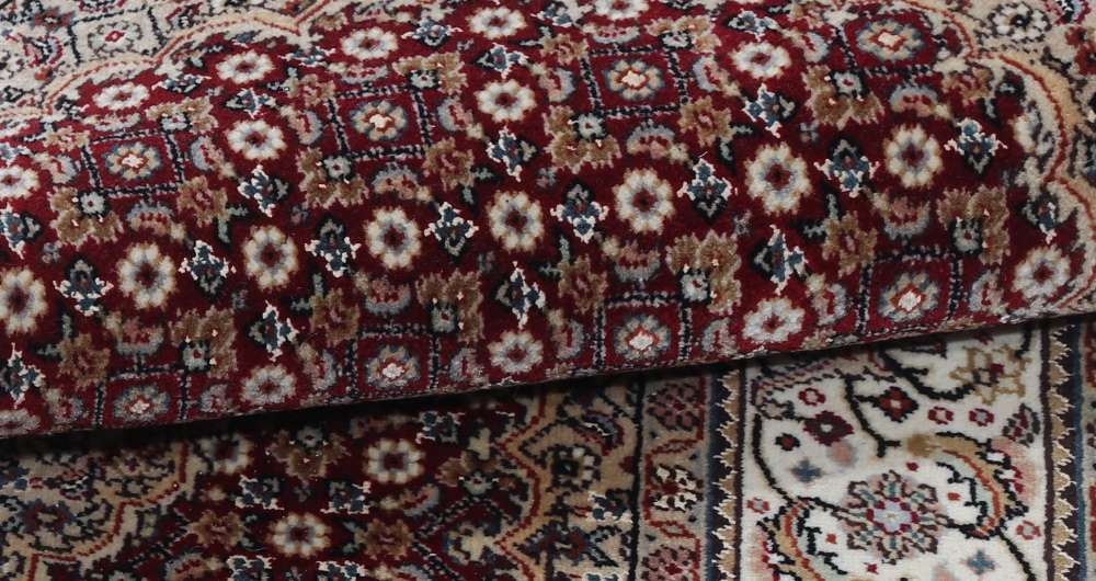 Dywan orientalny Tabriz