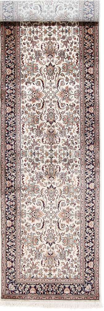 Dywan orientalny Kashmir