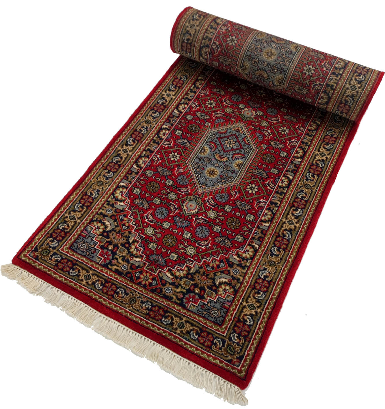 Dywan orientalny Bijar Exclusive