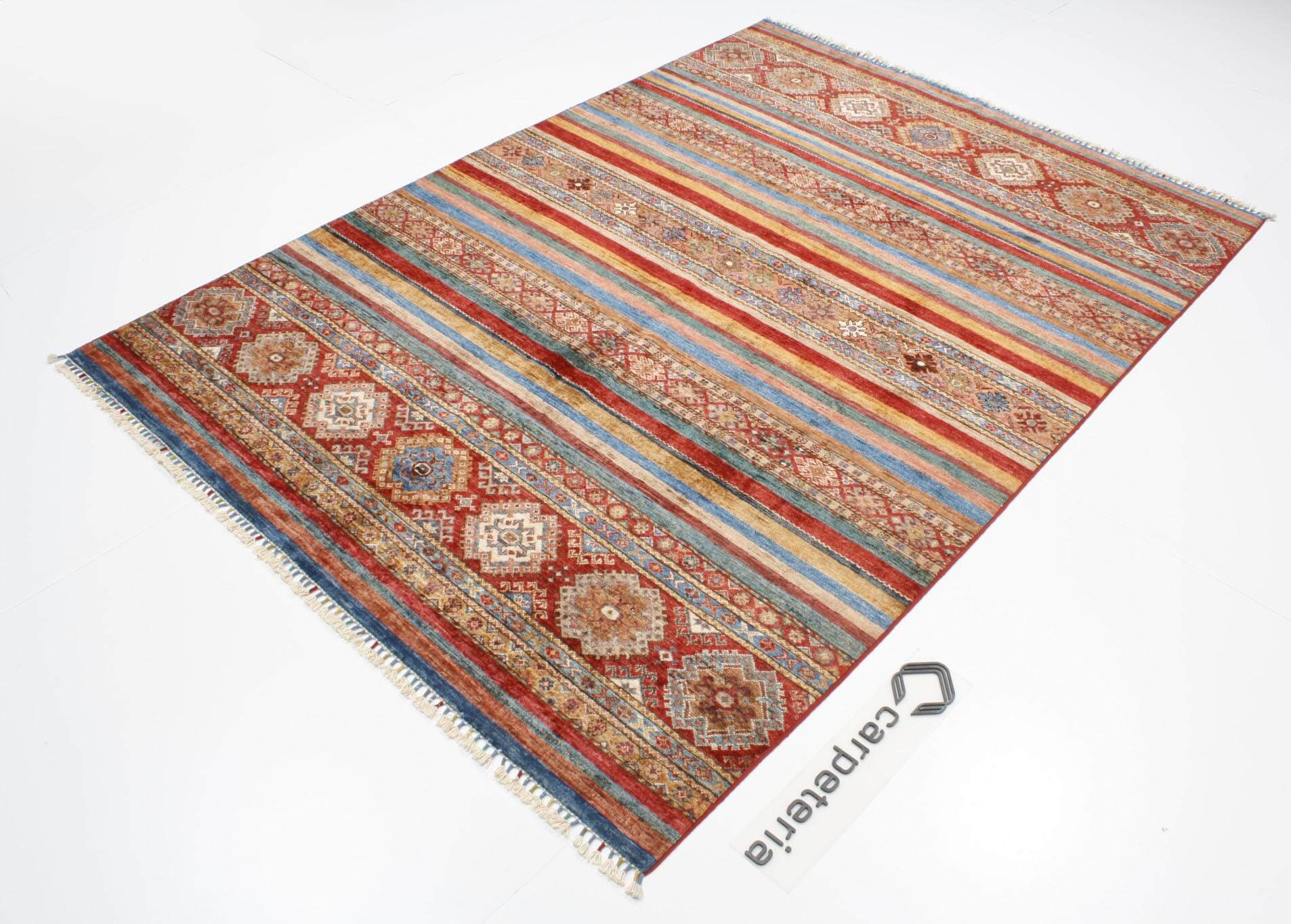 Dywan orientalny Ariana Exclusive