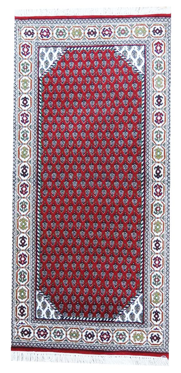Dywan orientalny Mir Exclusive