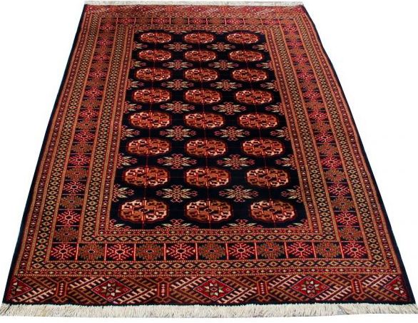 Dywan orientalny Bukhara