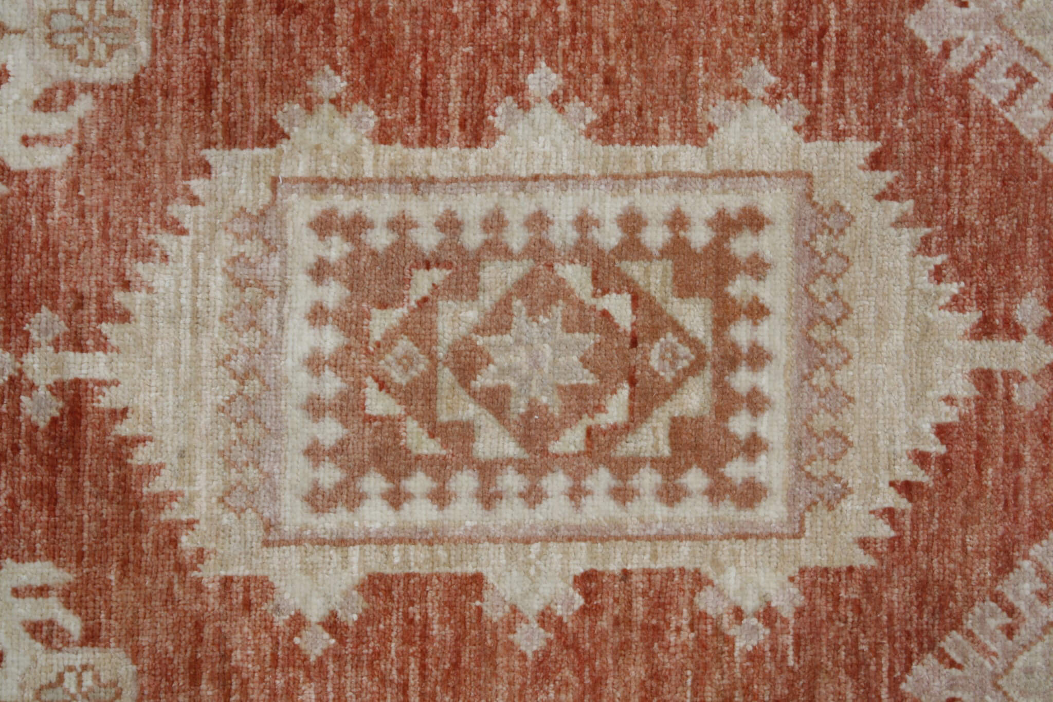 Dywan orientalny Ziegler Exclusive
