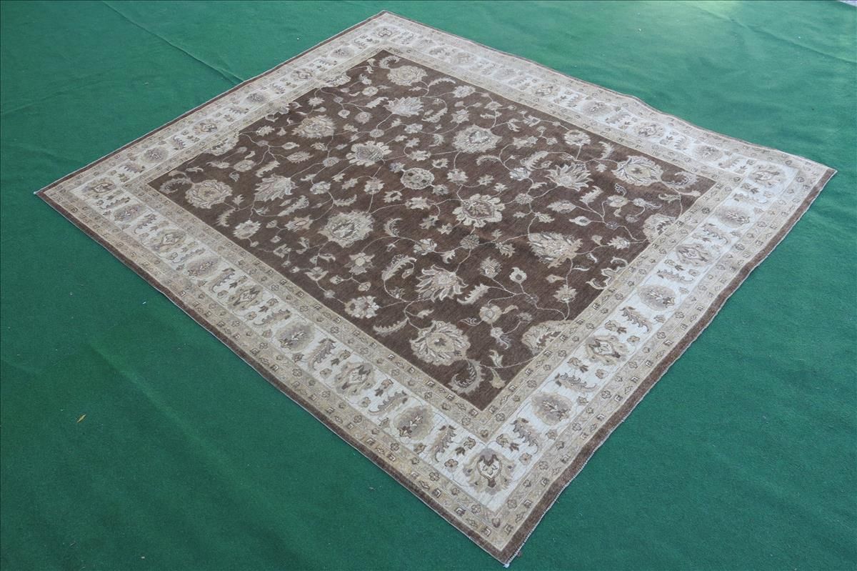 Dywan orientalny Ziegler Exclusive