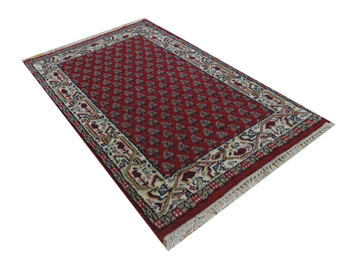 Dywan orientalny Mir