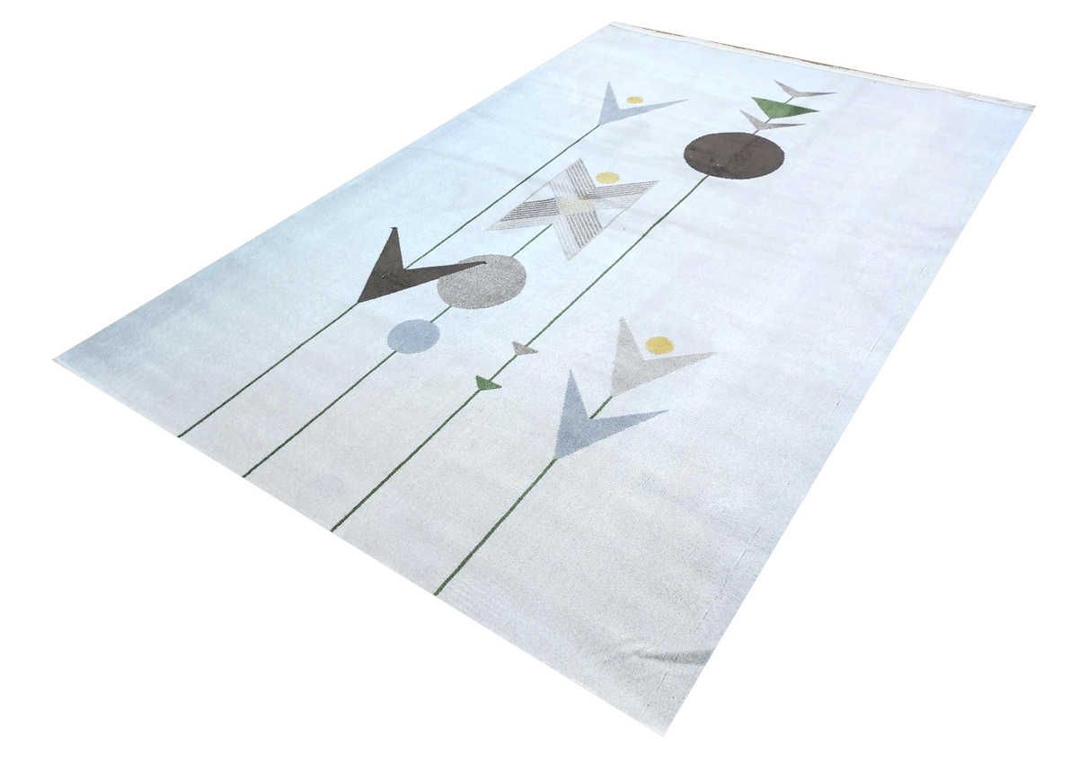 Dywan Sofia Design