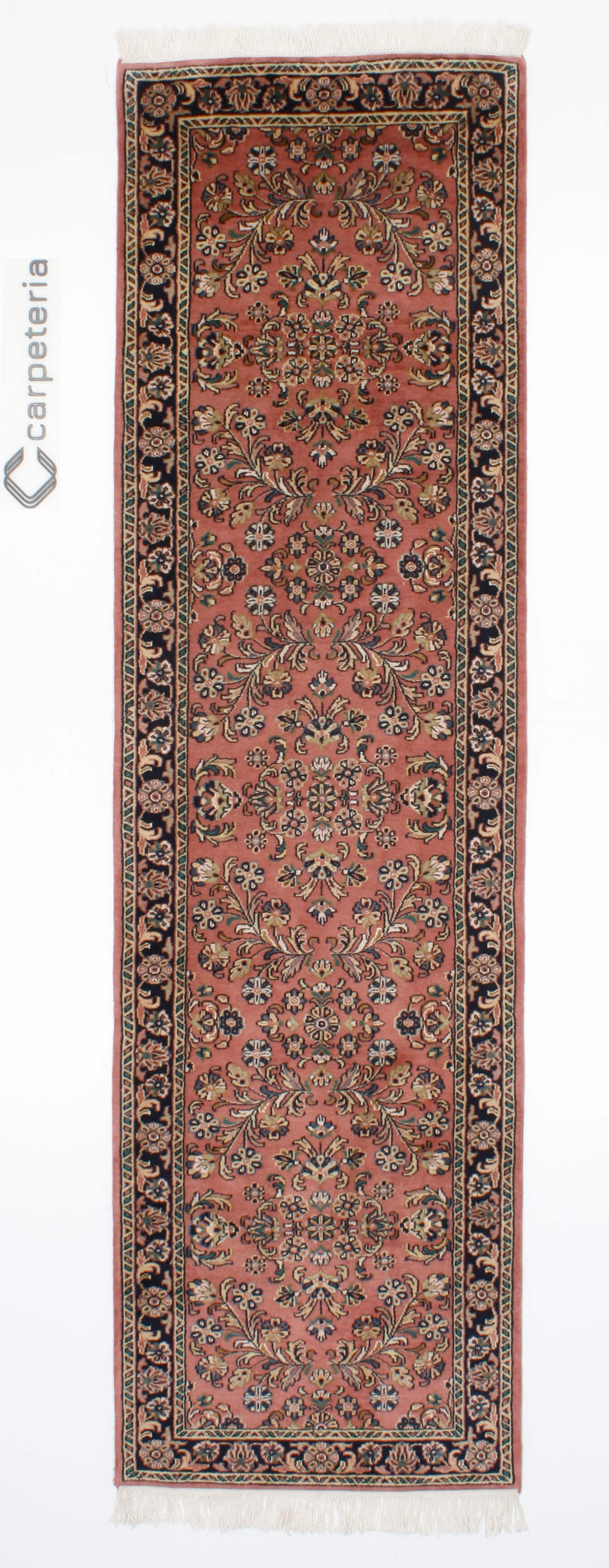 Dywan orientalny Sarough Exclusive