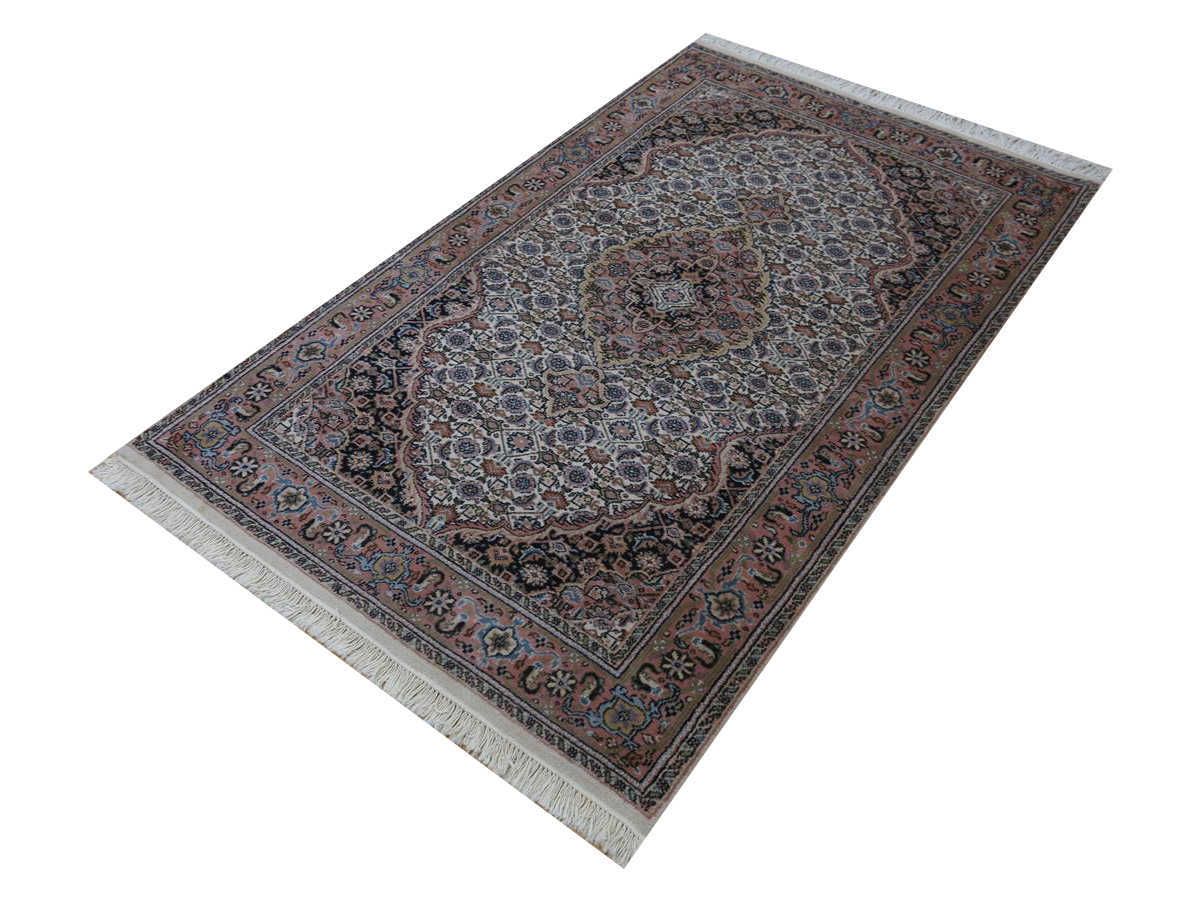 Dywan orientalny Jaipur Super