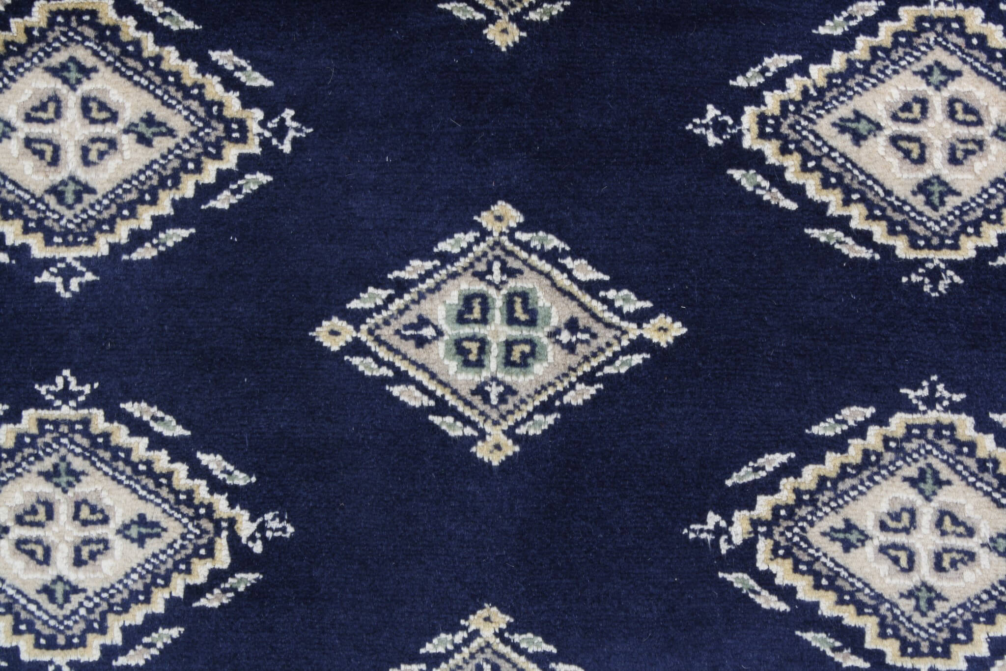 Dywan orientalny Jaldar Exclusive