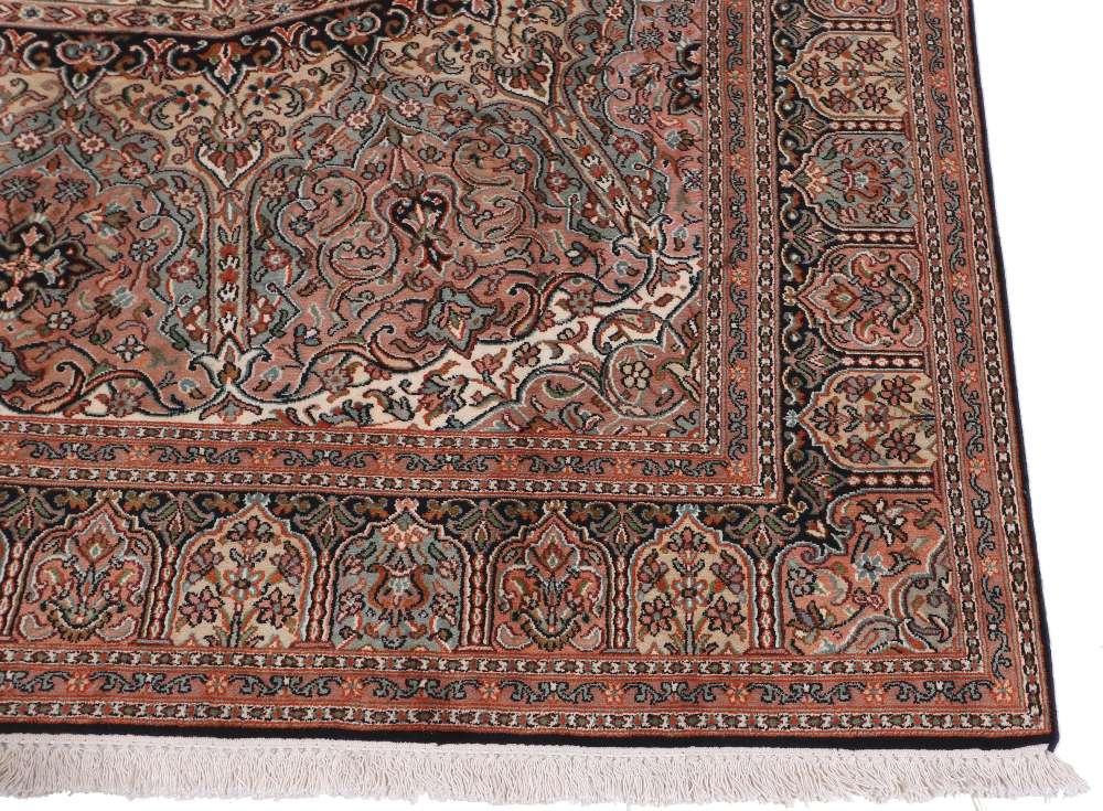 Dywan orientalny Kashmir