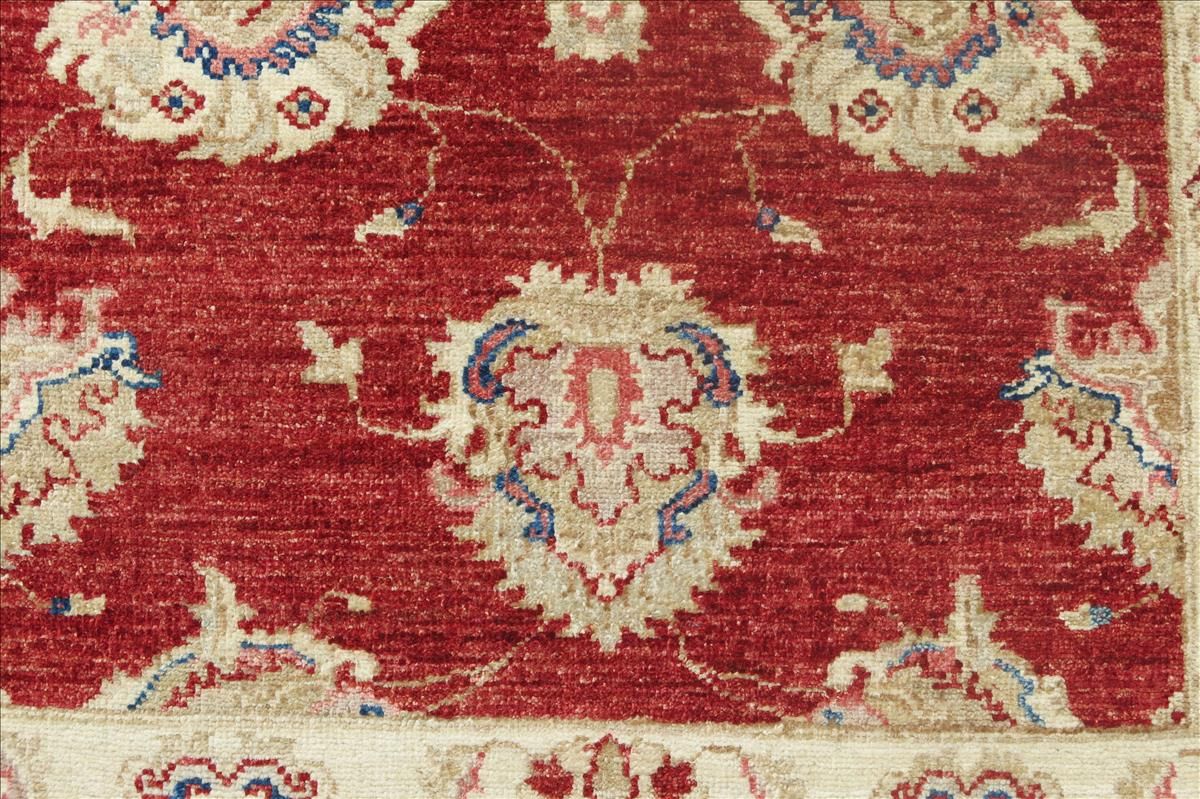 Dywan orientalny Ziegler Exclusive