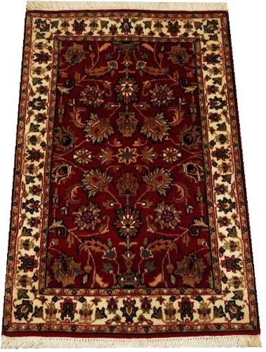 Dywan orientalny Keshan Exclusive