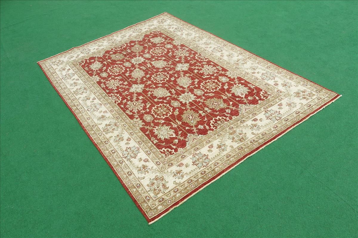 Dywan orientalny Ziegler Exclusive