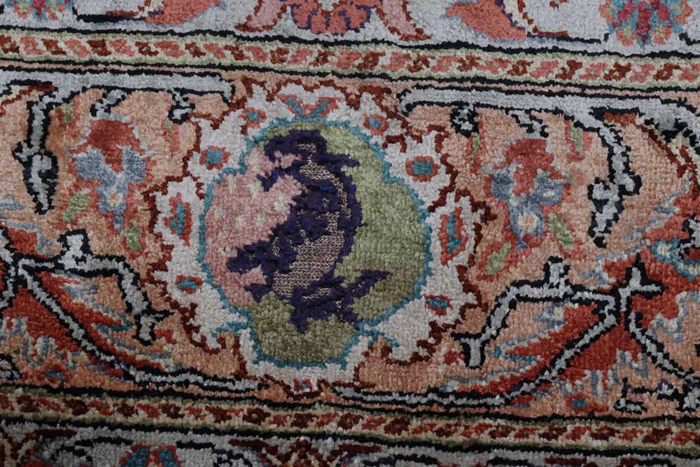 Dywan orientalny Kayseri