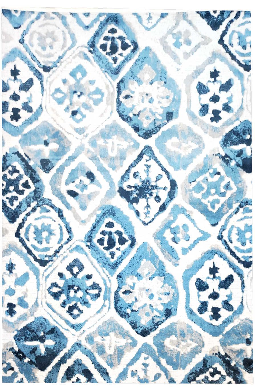 Dywan Sofia Design